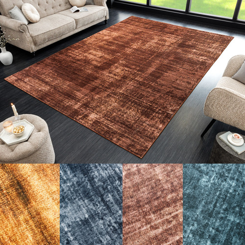 Teppich soft touch 230x160cm - teppich,