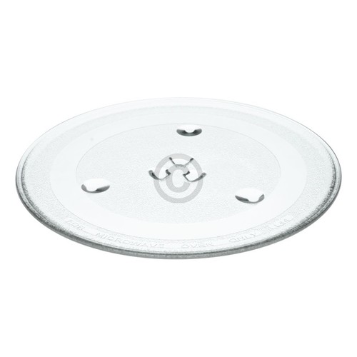 Drehteller universal 285mmø - universal,