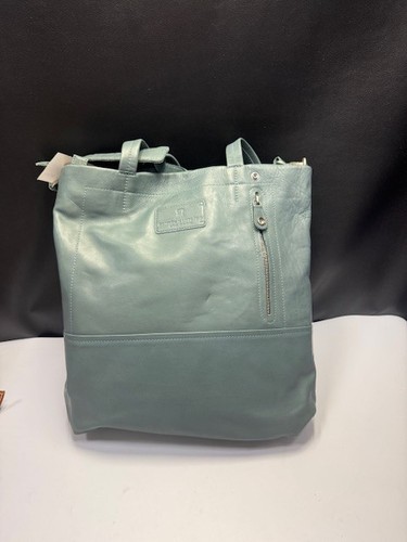 Handtasche aunts uncles see - aunts,