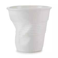 Revol Knickbecher Tasse