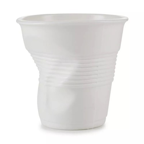 Revol knickbecher tasse - revol,