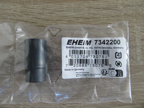 Eheim ersatzteil 7342200 - eheim,