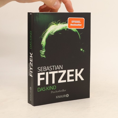 Das kind sebastian - das,