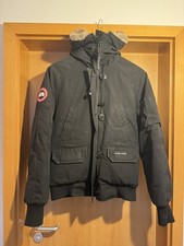 Canada Goose Chilliwack