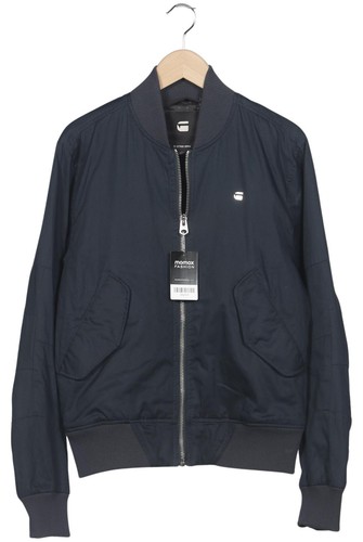 Star raw jacke herren - g,