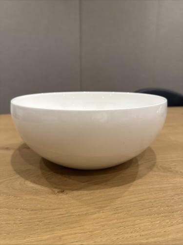 Villeroy boch foglia - villeroy, große