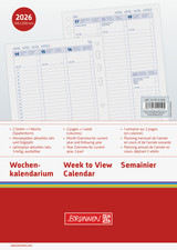 BRUNNEN 1079101006 Timer