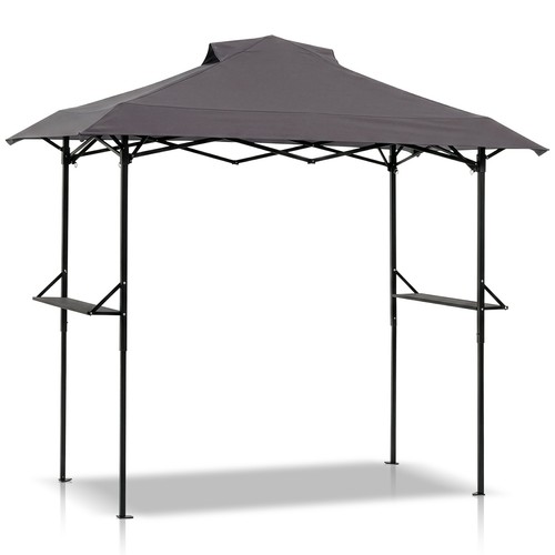 Grill pavillon m - pavillon,