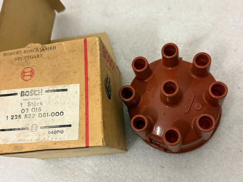 Mercedes w108 w109 r107 - w109, 8