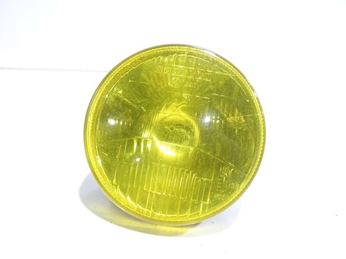Blinkerglas links voor alfa - links,