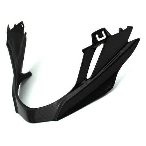 Carbon frontverkleidung für - carbon,