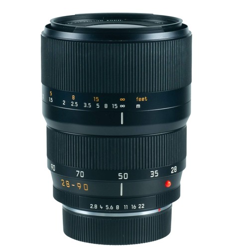 Leica 8 4 - leica, 28-90/2.8-4.5