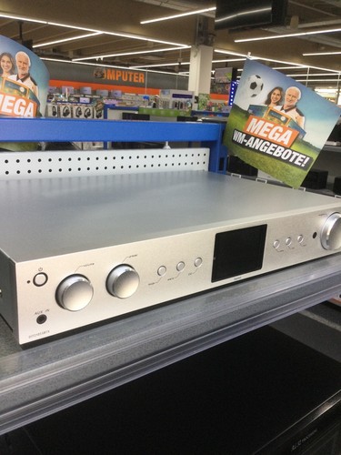 Hifi tuner dit2105sbtx - hifi-tuner, "dit2105sbtx"