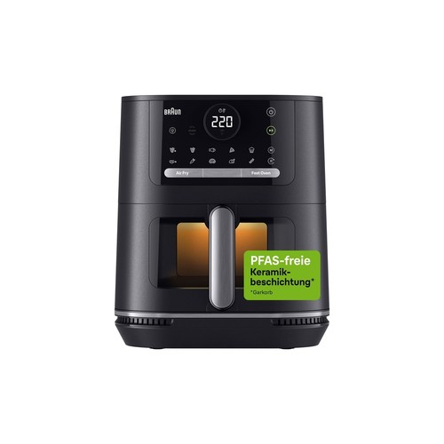 Braun 5055i multifry 5 - 5055i,