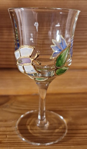 Nagel exclusiv tiffany - tiffany, likör