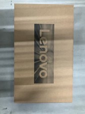 Notebook IdeaPad 3 17IAU7, Grau, 17,3 Zoll, Full HD, - Wie neu 1#35880014