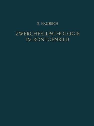 Zwerchfellpathologie - , im