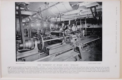 1896 burenkrieg zeit die - 1896,