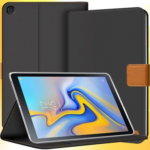 Tablet hülle schutzhülle - hülle,