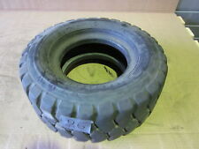 26) 1 Stück  Staplerreifen Luftreifen  18 x 7 - 8 