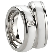 Ring Freundschaftsringe