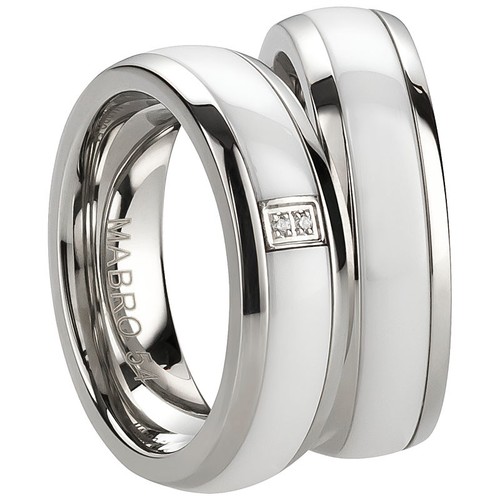 Ring freundschaftsringe - ring,