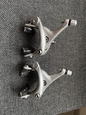 rennrad bremsen set Shimano