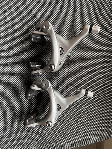 Rennrad bremsen set shimano - set,