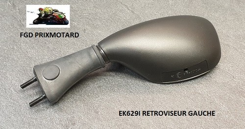 Kawasaki zx9r 1998 2003 - zx9r, 1998/2003