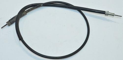 Italjet formula lc - italjet,