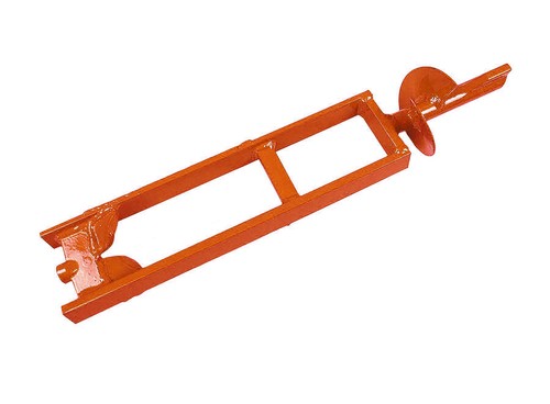 Mischwendel für s48 von - für,