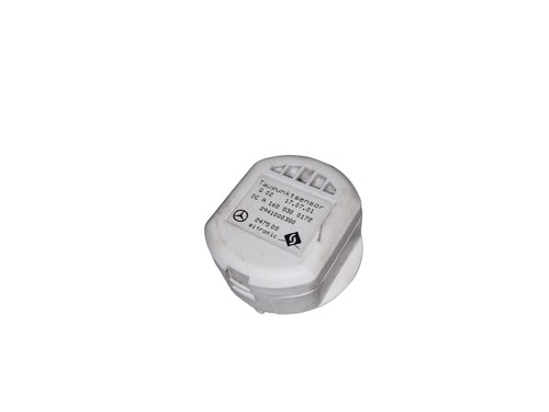Mercedes benz w168 w211 w414 - w168,