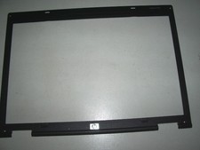 Notebook compaq 6910p - notebook,