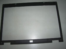 Notebook HP Compaq 6910p Displayrahmen