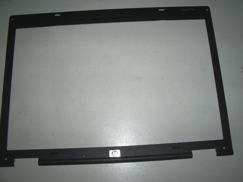 Notebook compaq 6910p - notebook,