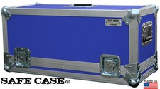 ATA Safe Case™ Marshall