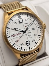 Nautec No Limit Quartz