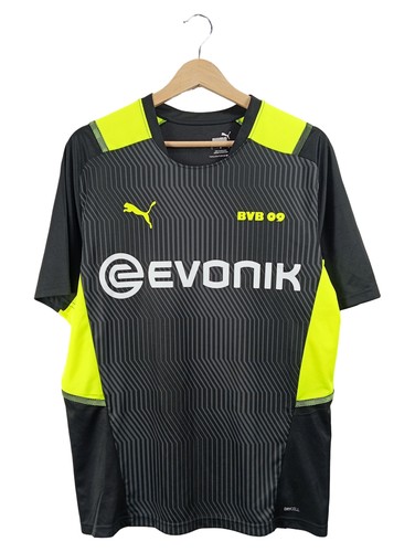 Puma borussia dortmund - borussia,