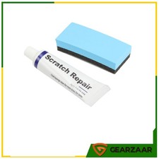 Lack Kratzer Entferner