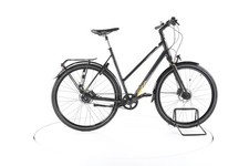 KOGA F3.0 Fahrrad City &