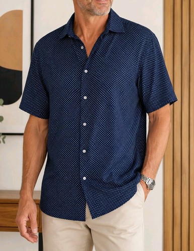 Scotch soda vacanza herren - &,