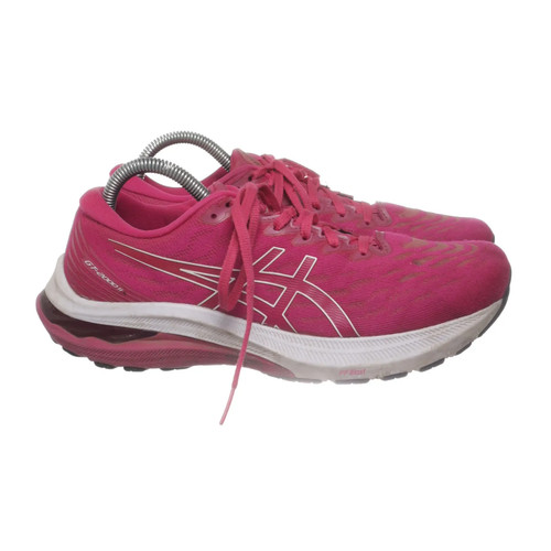 Asics laufschuhe größe - asics,,