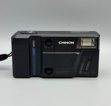 Chinon Auto 2001 Point  &