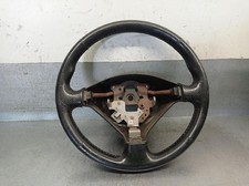 78501s50n91zd sportlenkrad - 78501s50n91zd,