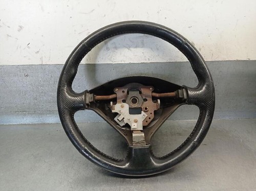 78501s50n91zd sportlenkrad - 78501s50n91zd,