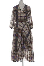 Samsoe kleid - samsoe,