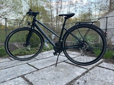 Specialized Sirrus 2.0 EQ