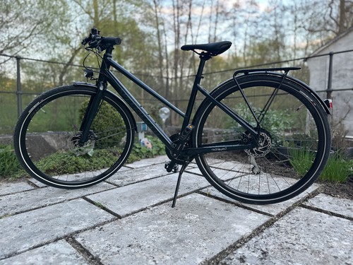 Specialized sirrus eq - 2.0,