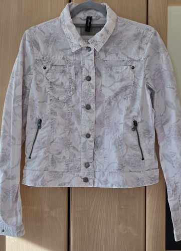 Marc cain jacke mit - marc,