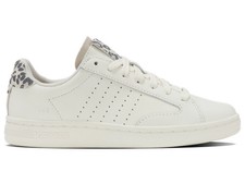K-Swiss LOZAN KLUB LTH Damen